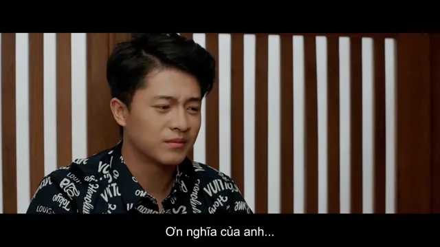 Hình ảnh Thật tuyệt vời khi ở bên em tập 1 trên PhimMoiHot Hình ảnh Thật tuyệt vời khi ở bên em tập 1 trên PhimMoiHot