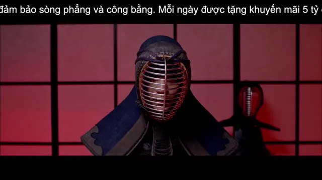 Thật tuyệt vời khi ở bên em tập 1 Vietsub HD - PhimMoiHot Thật tuyệt vời khi ở bên em tập 1 Vietsub HD - PhimMoiHot
