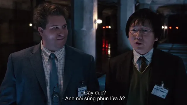 Xem phim Điệp viên 86: Nhiệm vụ bất khả thi Vietsub HD tại PhimMoiHot Xem phim Điệp viên 86: Nhiệm vụ bất khả thi Vietsub HD tại PhimMoiHot