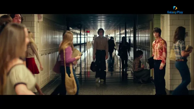 Xem phim Dahmer: Tuổi Trẻ Kẻ Sát Nhân Vietsub HD tại PhimMoiHot Xem phim Dahmer: Tuổi Trẻ Kẻ Sát Nhân Vietsub HD tại PhimMoiHot