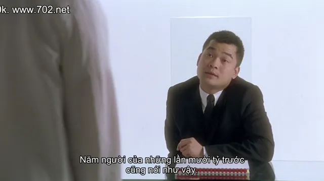 Xem phim Nước mắt của trời Vietsub HD tại PhimMoiHot Xem phim Nước mắt của trời Vietsub HD tại PhimMoiHot