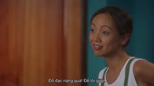 Hình ảnh phim Nước mắt của trời trên PhimMoiHot Hình ảnh phim Nước mắt của trời trên PhimMoiHot