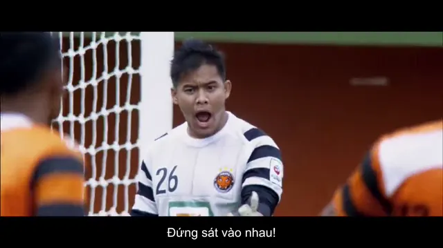 Xem Hôm nay nhất định thắng tập 1 Vietsub tại PhimMoiHot Xem Hôm nay nhất định thắng tập 1 Vietsub tại PhimMoiHot