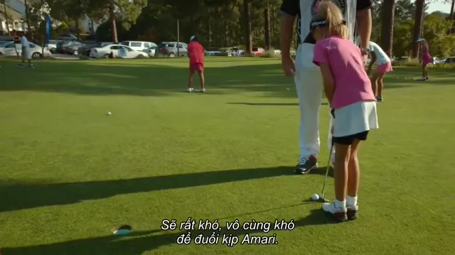 Golf thủ nhí 2013 Vietsub HD - PhimMoiHot Golf thủ nhí 2013 Vietsub HD - PhimMoiHot