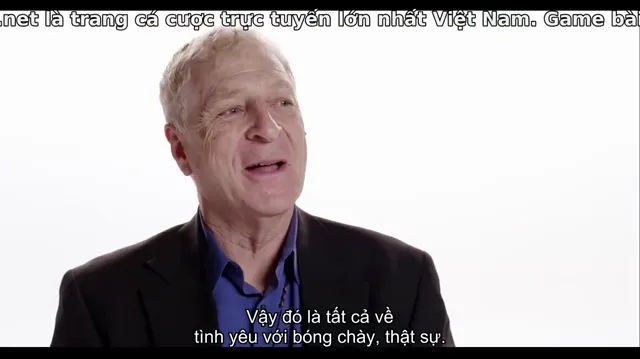 Xem Những đứa con hoang bị vùi dập của bóng chày tập 1 Vietsub tại PhimMoiHot Xem Những đứa con hoang bị vùi dập của bóng chày tập 1 Vietsub tại PhimMoiHot