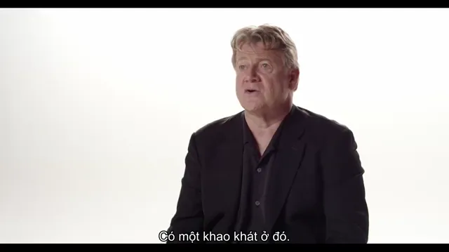 Những đứa con hoang bị vùi dập của bóng chày tập 1 Vietsub HD - PhimMoiHot Những đứa con hoang bị vùi dập của bóng chày tập 1 Vietsub HD - PhimMoiHot