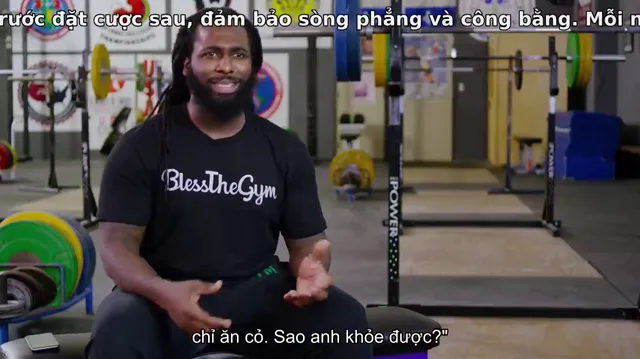 Xem phim Người thay đổi cuộc chơi Vietsub HD tại PhimMoiHot Xem phim Người thay đổi cuộc chơi Vietsub HD tại PhimMoiHot