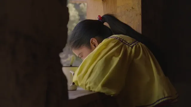Xem phim Lorena: Cô gái điền kinh Vietsub HD tại PhimMoiHot Xem phim Lorena: Cô gái điền kinh Vietsub HD tại PhimMoiHot