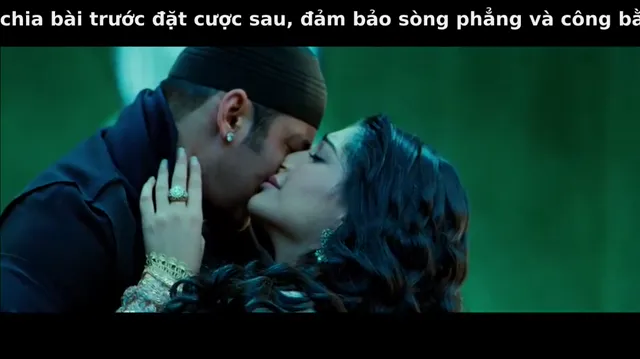 Hình ảnh phim Saawariya: Người yêu dấu trên PhimMoiHot Hình ảnh phim Saawariya: Người yêu dấu trên PhimMoiHot