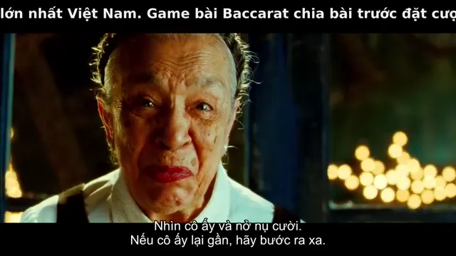 Saawariya: Người yêu dấu 2007 Vietsub HD - PhimMoiHot Saawariya: Người yêu dấu 2007 Vietsub HD - PhimMoiHot
