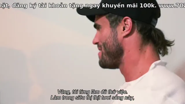 Xem Calum von Moger: Không chùn bước tập 1 Vietsub tại PhimMoiHot Xem Calum von Moger: Không chùn bước tập 1 Vietsub tại PhimMoiHot