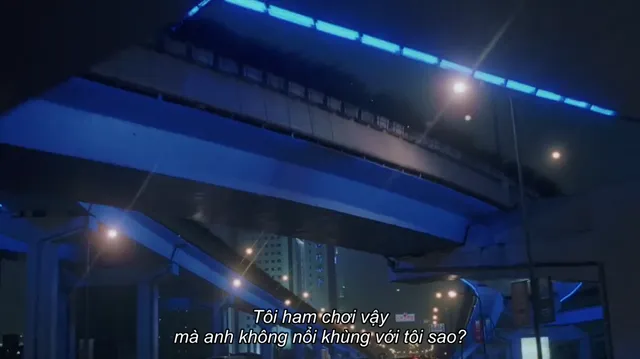Hình ảnh phim Vũ điệu hoa anh đào trên PhimMoiHot Hình ảnh phim Vũ điệu hoa anh đào trên PhimMoiHot