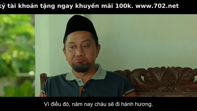 Xem phim Mecca, tôi tới đây Vietsub HD tại PhimMoiHot Xem phim Mecca, tôi tới đây Vietsub HD tại PhimMoiHot
