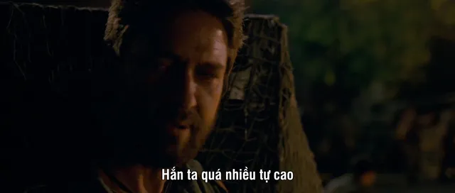 Coriolanus tập 1 Vietsub HD - PhimMoiHot Coriolanus tập 1 Vietsub HD - PhimMoiHot