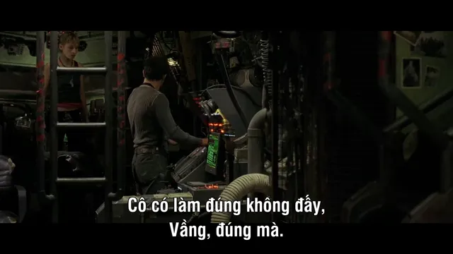 Land of the Dead 2005 Vietsub HD - PhimMoiHot
