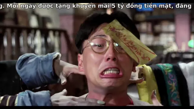 Xem phim Mr. Vampire II Vietsub HD tại PhimMoiHot Xem phim Mr. Vampire II Vietsub HD tại PhimMoiHot