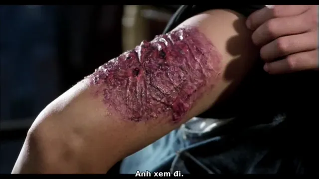 Hình ảnh phim Mr. Vampire II trên PhimMoiHot Hình ảnh phim Mr. Vampire II trên PhimMoiHot