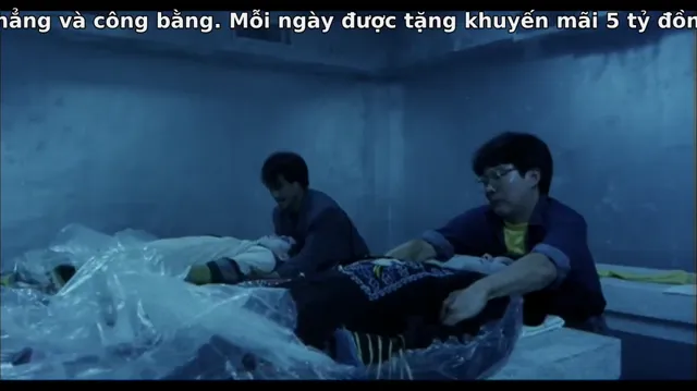 Mr. Vampire II 1986 Vietsub HD - PhimMoiHot Mr. Vampire II 1986 Vietsub HD - PhimMoiHot