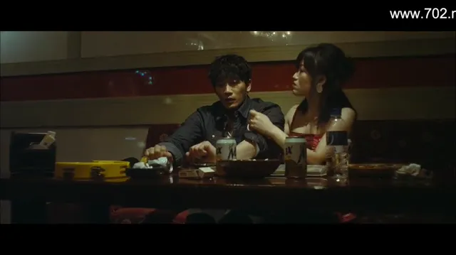 Đối tác gợi cảm 2012 Vietsub HD - PhimMoiHot Đối tác gợi cảm 2012 Vietsub HD - PhimMoiHot