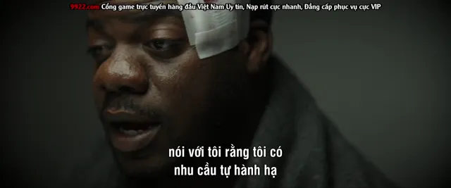 I Don’t Love You Anymore 2026 Vietsub HD - PhimMoiHot I Don’t Love You Anymore 2026 Vietsub HD - PhimMoiHot