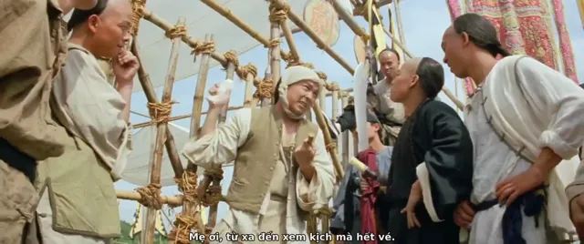 Xem phim Hoàng Phi Hồng Vietsub HD tại PhimMoiHot Xem phim Hoàng Phi Hồng Vietsub HD tại PhimMoiHot