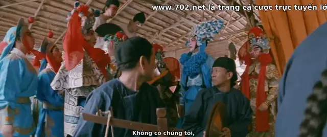 Hình ảnh phim Hoàng Phi Hồng trên PhimMoiHot Hình ảnh phim Hoàng Phi Hồng trên PhimMoiHot