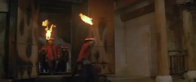 Hoàng Phi Hồng 1991 Vietsub HD - PhimMoiHot Hoàng Phi Hồng 1991 Vietsub HD - PhimMoiHot