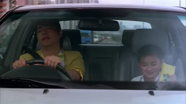 Xem phim My Dad Is a Jerk Vietsub HD tại PhimMoiHot Xem phim My Dad Is a Jerk Vietsub HD tại PhimMoiHot