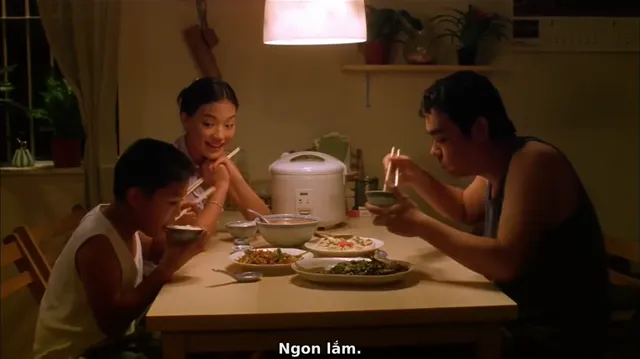 My Dad Is a Jerk 1997 Vietsub HD - PhimMoiHot My Dad Is a Jerk 1997 Vietsub HD - PhimMoiHot
