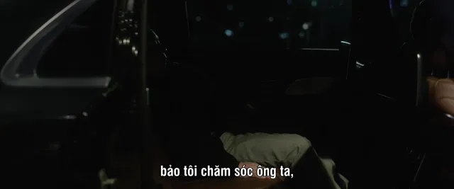 Xem phim Xu Hướng Tìm Kiếm Vietsub HD tại PhimMoiHot Xem phim Xu Hướng Tìm Kiếm Vietsub HD tại PhimMoiHot