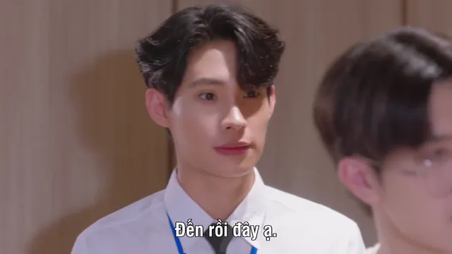 Xem Anh Jade: Người Trung Gian tập 4 Vietsub tại PhimMoiHot Xem Anh Jade: Người Trung Gian tập 4 Vietsub tại PhimMoiHot