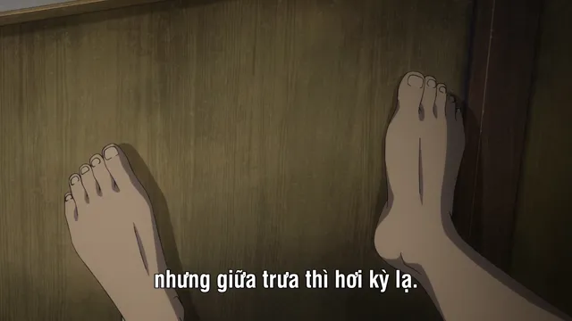 Hình ảnh phim Under Ninja trên PhimMoiHot Hình ảnh phim Under Ninja trên PhimMoiHot