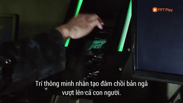 Xem Hiệp Sỹ Mặt Nạ: Hiểm Họa Trí Tuệ Nhân Tạo tập 13 Vietsub + Thuyết Minh tại PhimMoiHot Xem Hiệp Sỹ Mặt Nạ: Hiểm Họa Trí Tuệ Nhân Tạo tập 13 Vietsub + Thuyết Minh tại PhimMoiHot