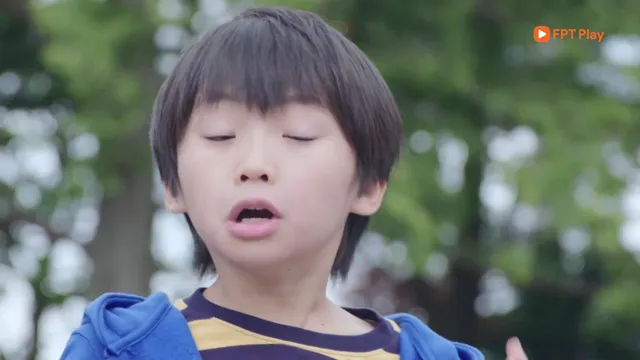 Hình ảnh Hiệp Sỹ Mặt Nạ: Hiểm Họa Trí Tuệ Nhân Tạo tập 13 trên PhimMoiHot Hình ảnh Hiệp Sỹ Mặt Nạ: Hiểm Họa Trí Tuệ Nhân Tạo tập 13 trên PhimMoiHot