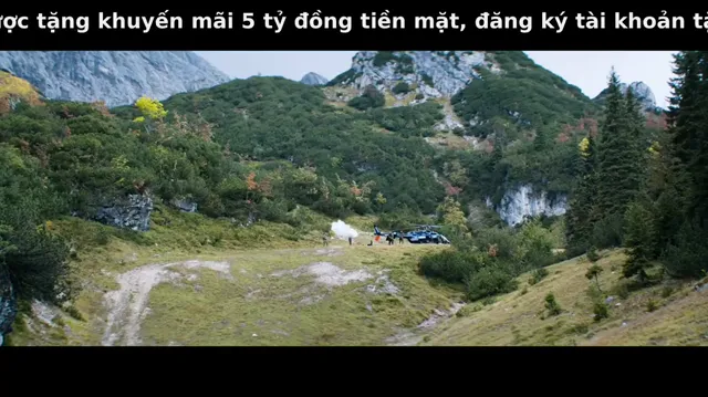 Xem phim Săn Lùng Vietsub HD tại PhimMoiHot Xem phim Săn Lùng Vietsub HD tại PhimMoiHot