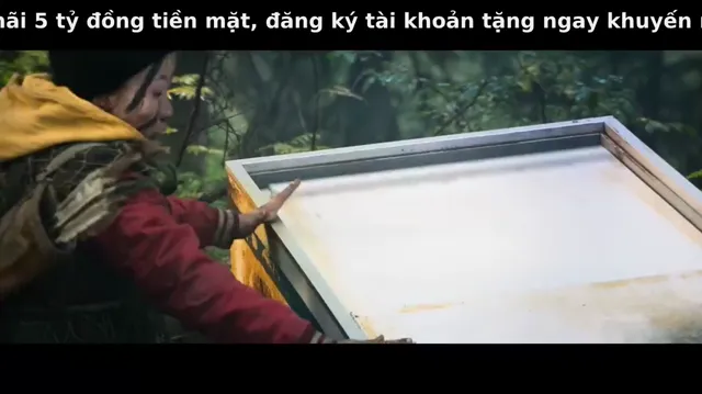 Săn Lùng 2014 Vietsub HD - PhimMoiHot Săn Lùng 2014 Vietsub HD - PhimMoiHot