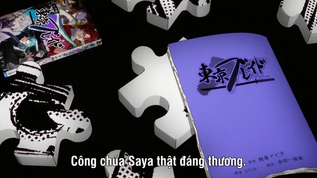 Đứa Con Của Thần Tượng (Phần 2) tập 9 Vietsub HD - PhimMoiHot Đứa Con Của Thần Tượng (Phần 2) tập 9 Vietsub HD - PhimMoiHot