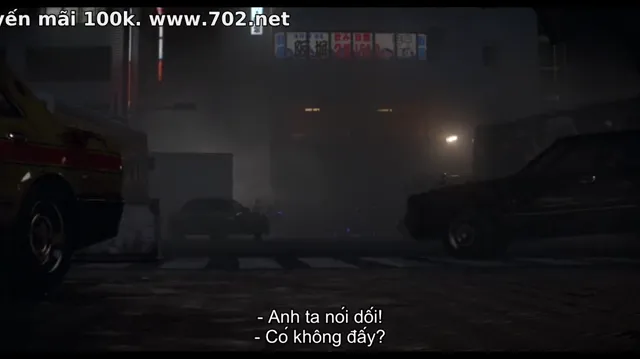 Xem Sinh tử luân hồi tập 1 Vietsub tại PhimMoiHot Xem Sinh tử luân hồi tập 1 Vietsub tại PhimMoiHot