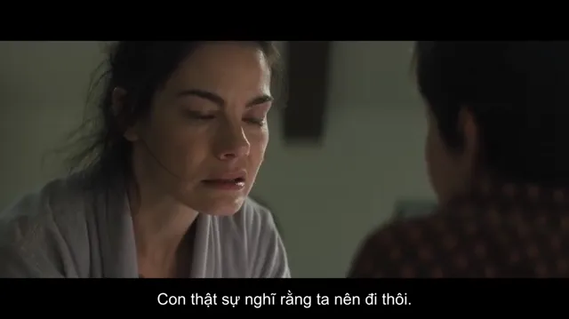 Phù thủy học đường 2020 Vietsub HD - PhimMoiHot Phù thủy học đường 2020 Vietsub HD - PhimMoiHot