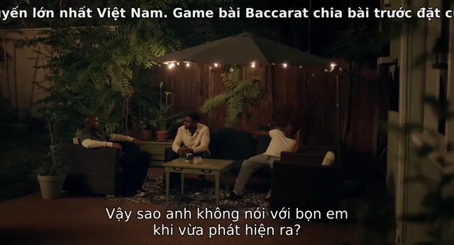 Ác Quỷ Quen Thuộc tập 1 Vietsub HD - PhimMoiHot Ác Quỷ Quen Thuộc tập 1 Vietsub HD - PhimMoiHot