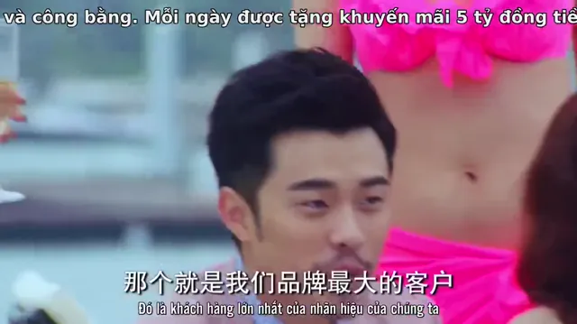 Xem Tình Yêu Trở Lại tập 14 Vietsub tại PhimMoiHot Xem Tình Yêu Trở Lại tập 14 Vietsub tại PhimMoiHot
