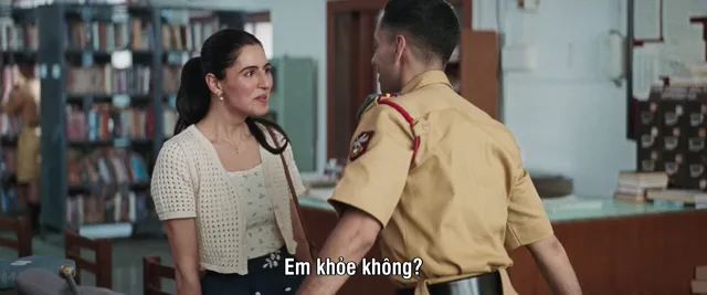 Xem phim Người Anh Hùng 21 Tuổi Vietsub HD tại PhimMoiHot Xem phim Người Anh Hùng 21 Tuổi Vietsub HD tại PhimMoiHot