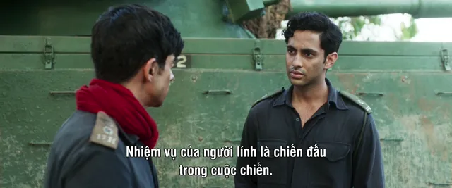 Người Anh Hùng 21 Tuổi 2026 Vietsub HD - PhimMoiHot Người Anh Hùng 21 Tuổi 2026 Vietsub HD - PhimMoiHot