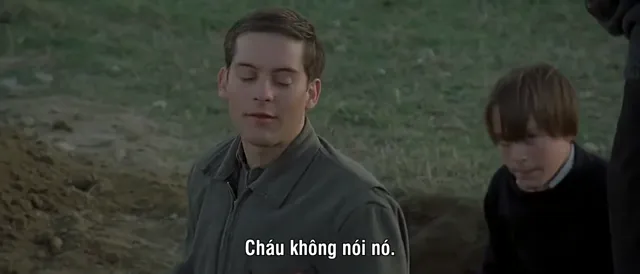 Xem phim Trở Lại Chốn Xưa Vietsub HD tại PhimMoiHot Xem phim Trở Lại Chốn Xưa Vietsub HD tại PhimMoiHot