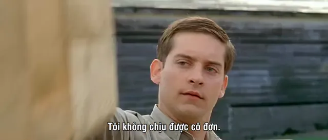 Hình ảnh phim Trở Lại Chốn Xưa trên PhimMoiHot Hình ảnh phim Trở Lại Chốn Xưa trên PhimMoiHot