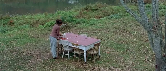Trở Lại Chốn Xưa 1999 Vietsub HD - PhimMoiHot Trở Lại Chốn Xưa 1999 Vietsub HD - PhimMoiHot