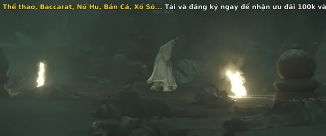 Ác Quỷ Nghìn Năm 2014 Vietsub HD - PhimMoiHot Ác Quỷ Nghìn Năm 2014 Vietsub HD - PhimMoiHot