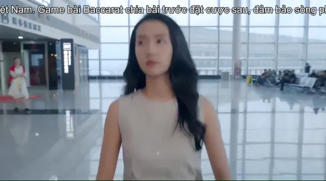 Quy Khứ Lai 2018 Vietsub HD - PhimMoiHot Quy Khứ Lai 2018 Vietsub HD - PhimMoiHot
