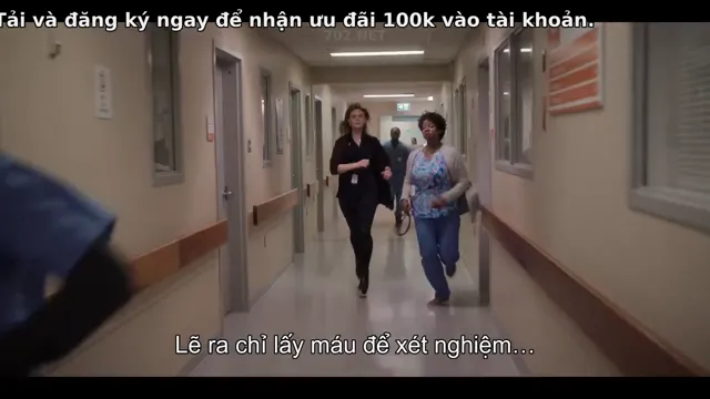 Xem Ác quỷ ở Ohio tập 2 Vietsub tại PhimMoiHot Xem Ác quỷ ở Ohio tập 2 Vietsub tại PhimMoiHot