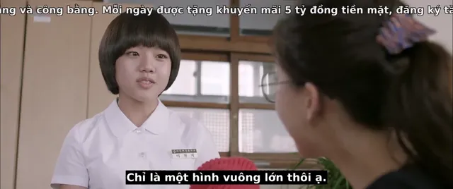 Án mạng học đường 2014 Vietsub HD - PhimMoiHot